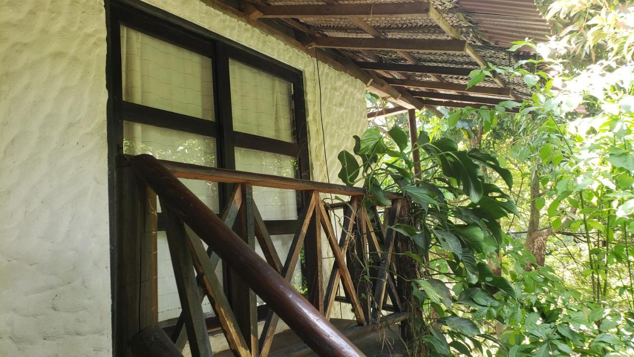 Lodge Kankui