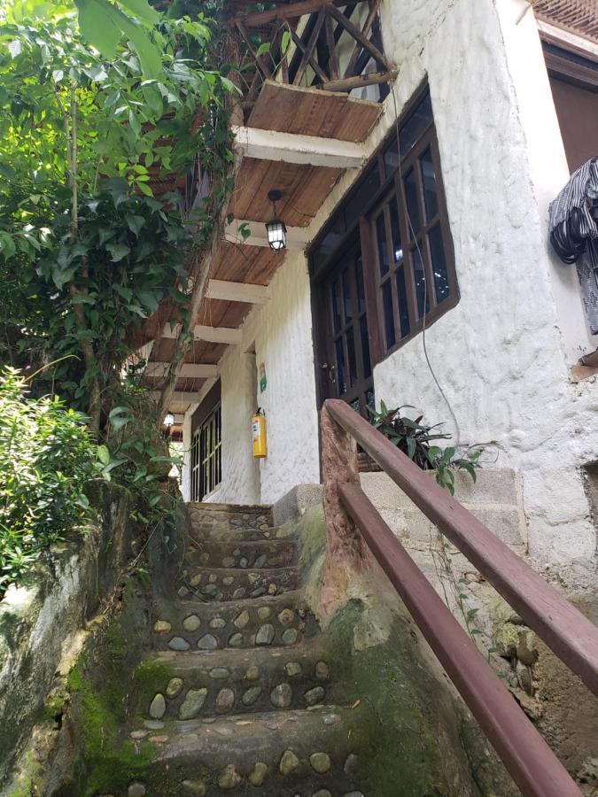 Lodge Kankui
