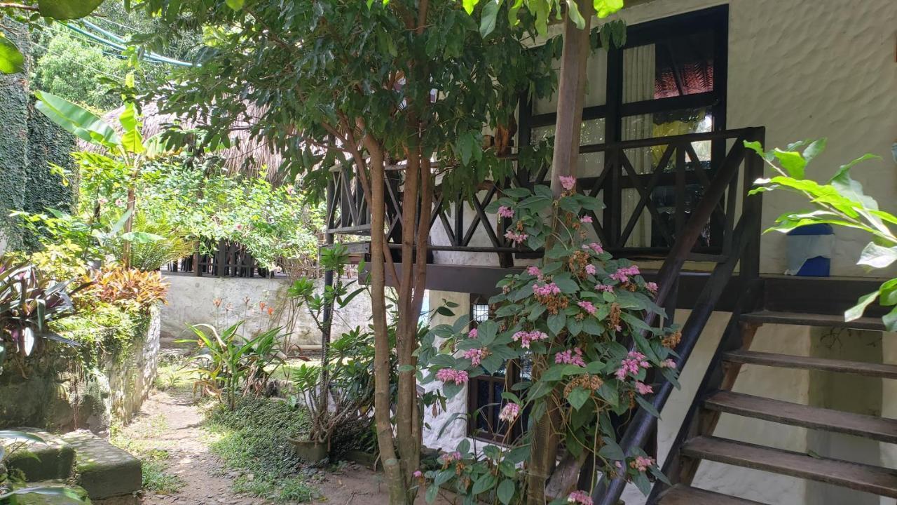 Kankui *