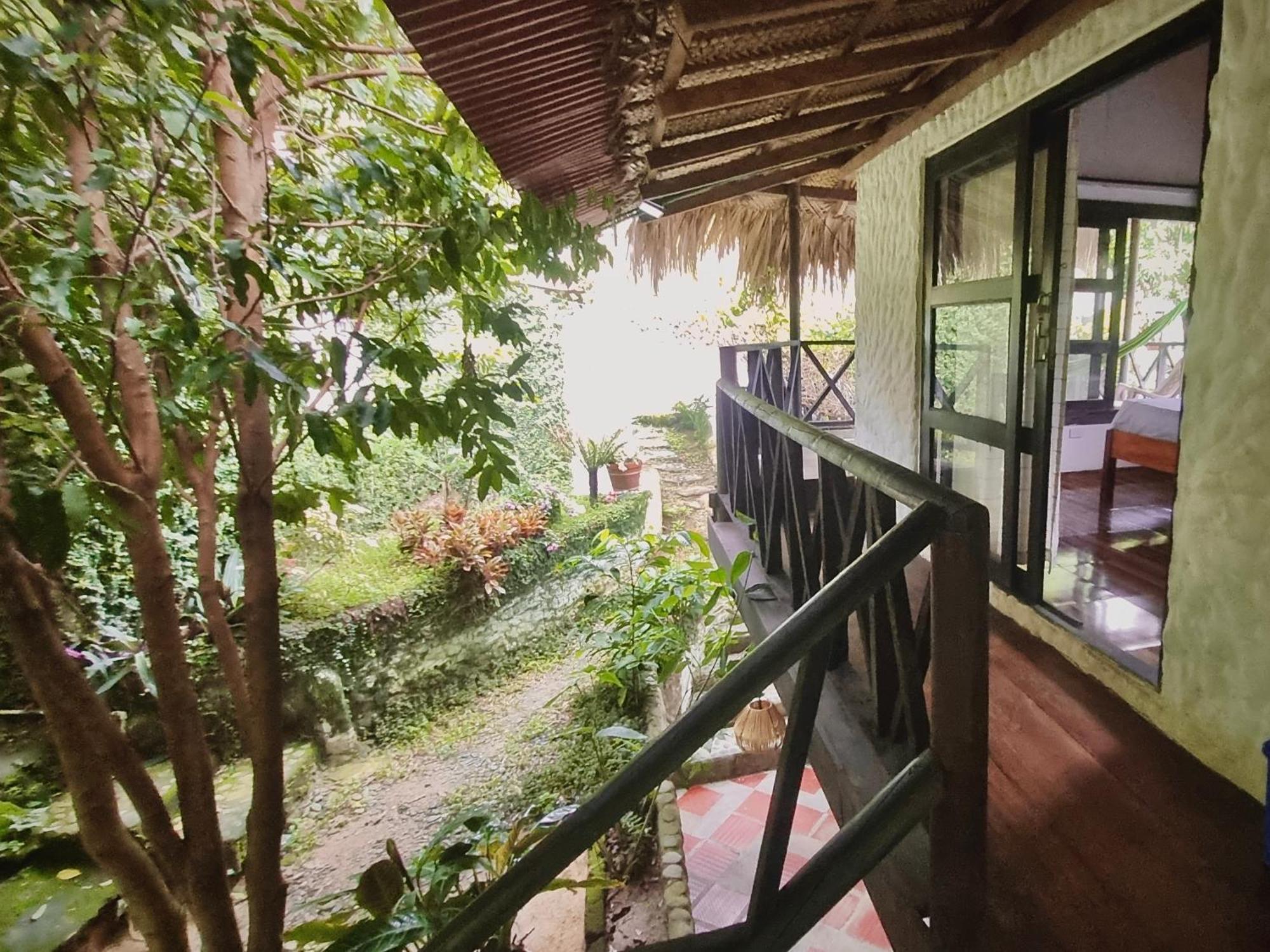Lodge Kankui