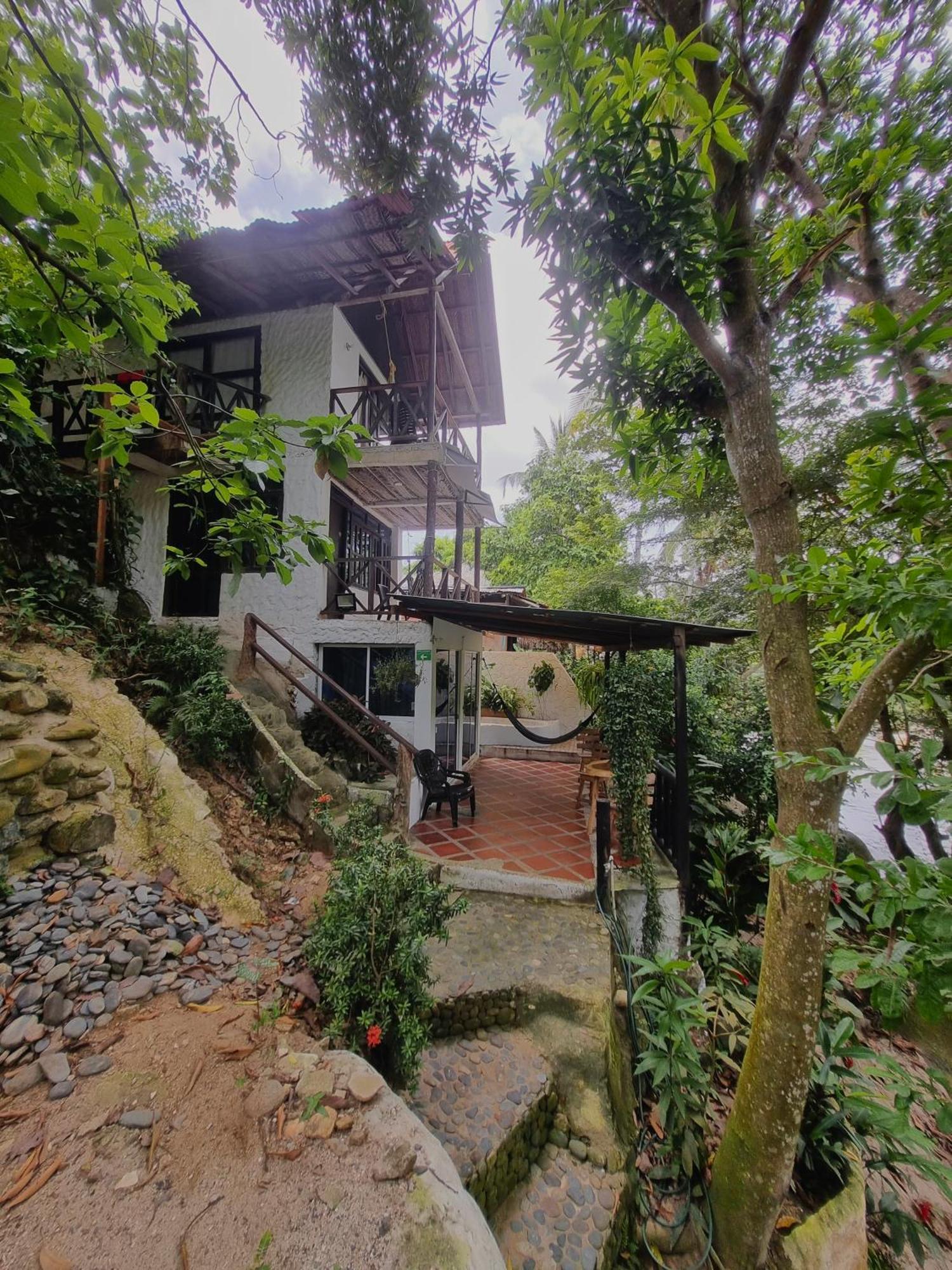 Kankui Lodge