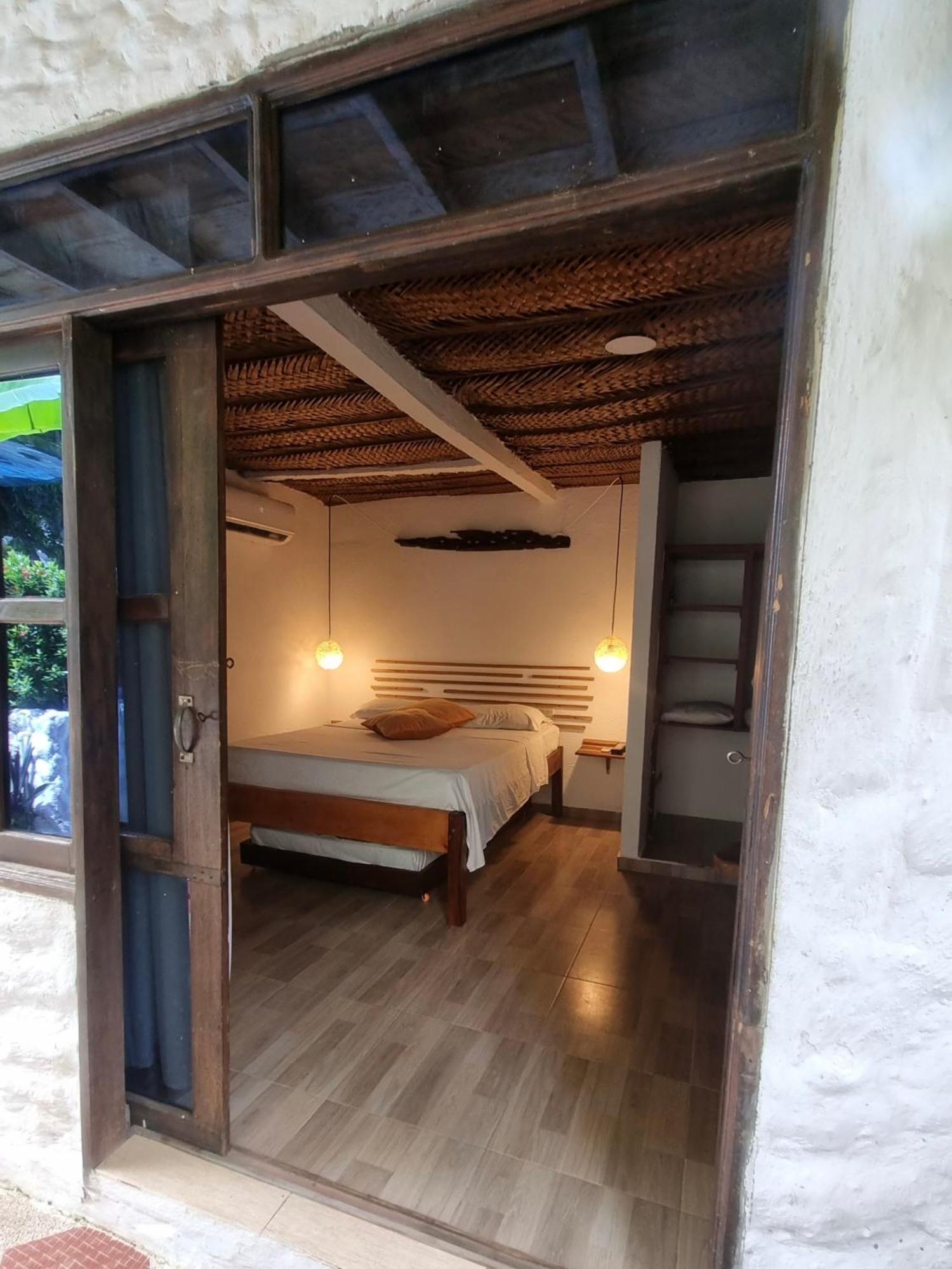 Lodge Kankui