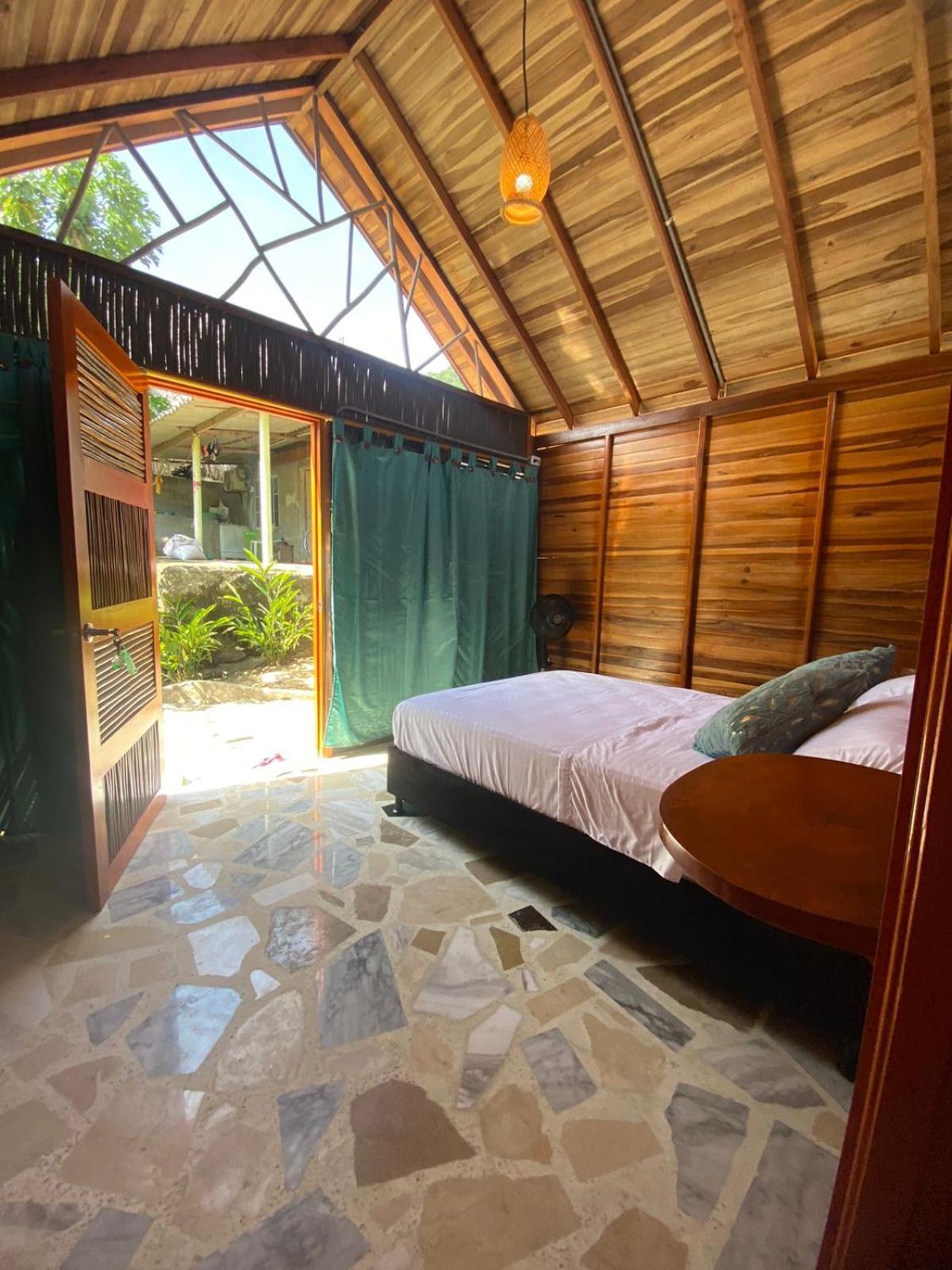 Lodge Kankui