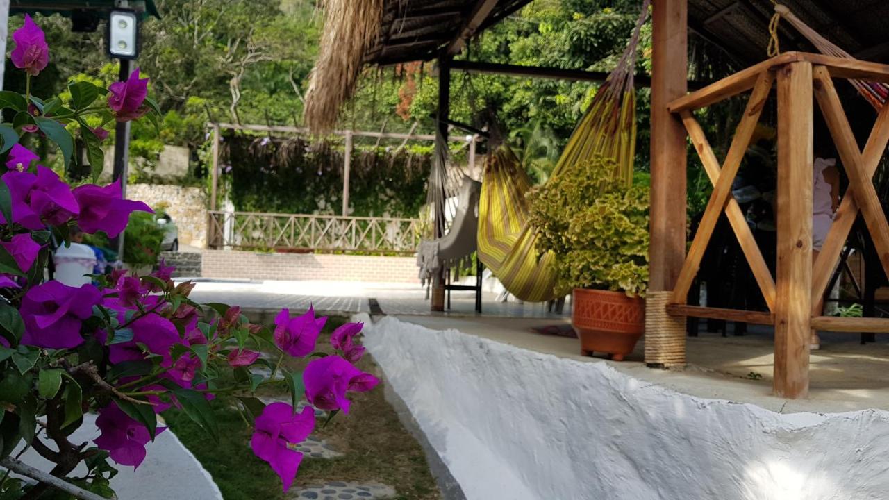 Lodge Kankui